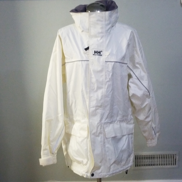 Helly Hansen Other - Helly Hansen Men's Jacket